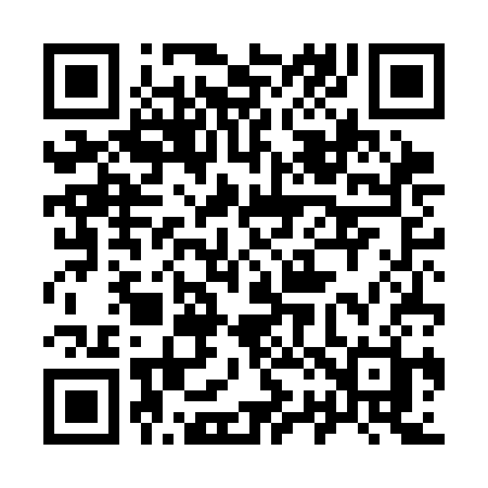 QR code for 924CCH