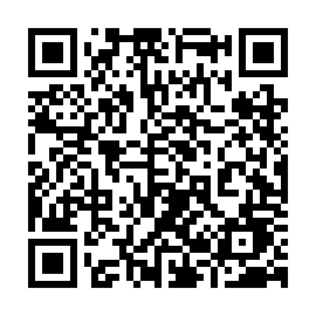 QR code for 924COD