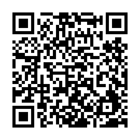 QR code for 924DBF