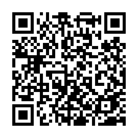 QR code for 924DPE