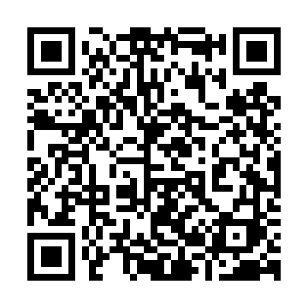 QR code for 924DVI