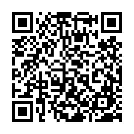 QR code for 924DVN