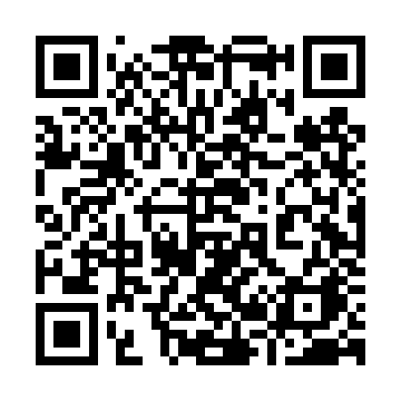 QR code for 924DZA