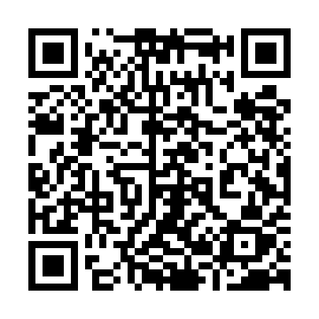 QR code for 924EAZ