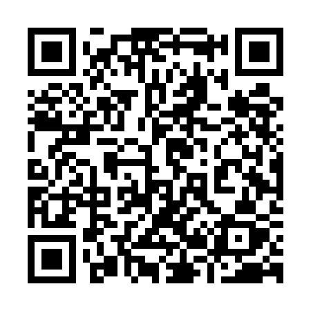 QR code for 924ECZ
