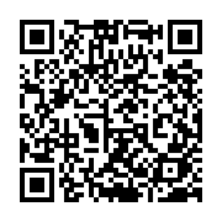 QR code for 924EEJ