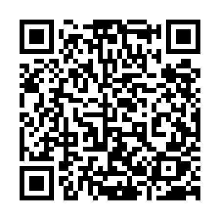 QR code for 924EEZ