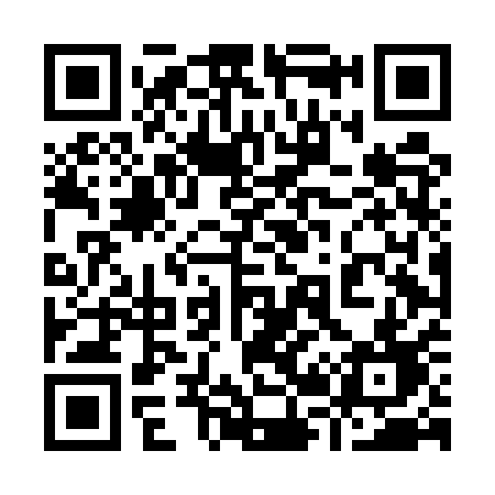 QR code for 924EQD