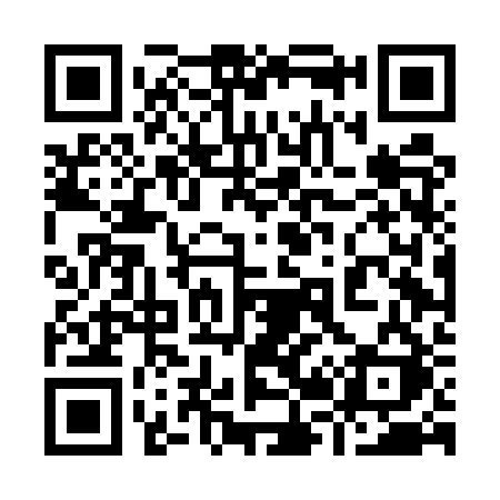QR code for 924ERK