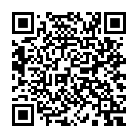 QR code for 924ESI