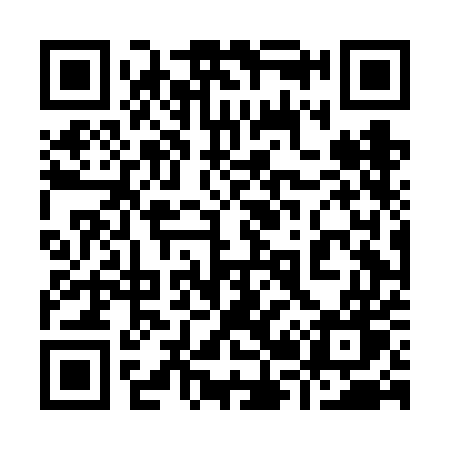 QR code for 924FEW
