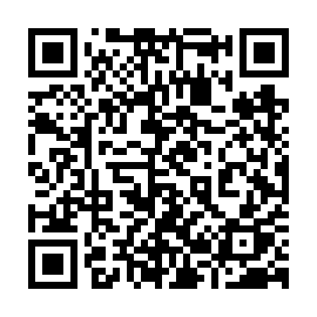 QR code for 924FQP