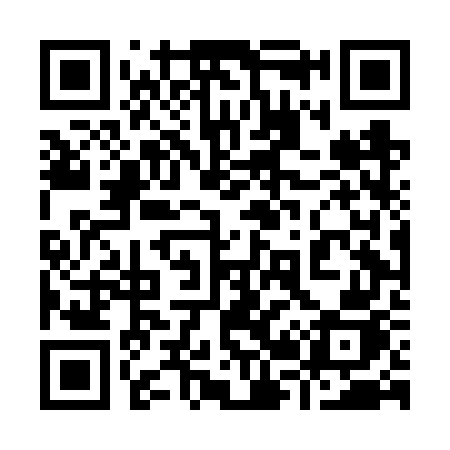 QR code for 924FWJ
