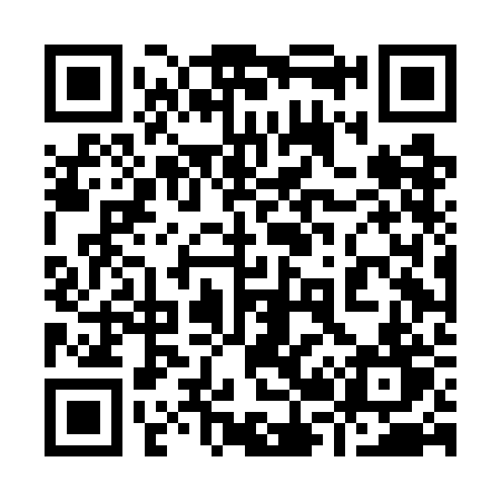 QR code for 924GBT