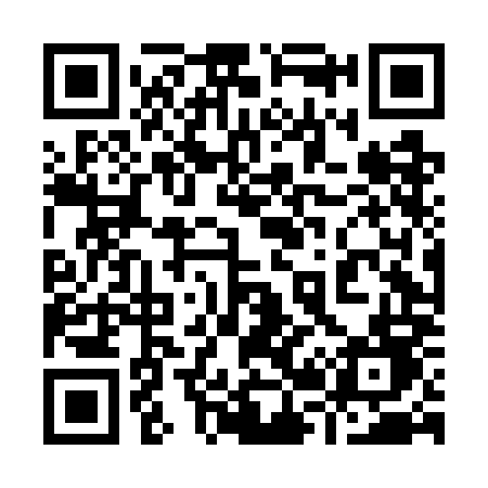 QR code for 924GMD