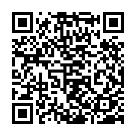 QR code for 924HAP