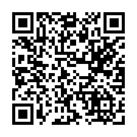 QR code for 924HCM