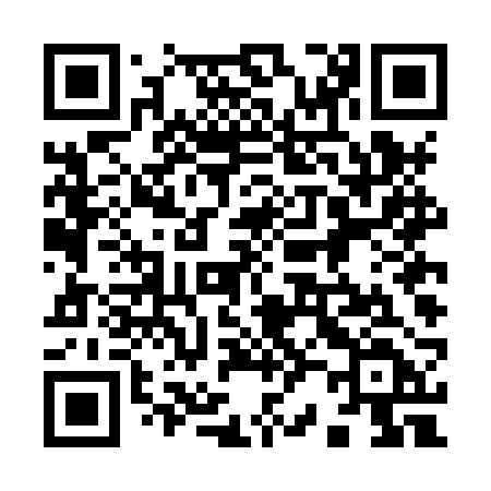 QR code for 924HRD