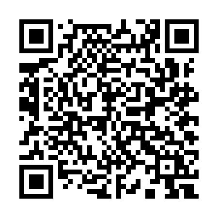 QR code for 924IFX