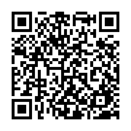 QR code for 924IJD