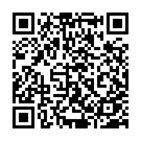 QR code for 924IXU
