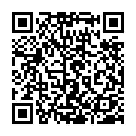 QR code for 924JGQ
