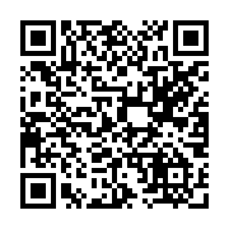 QR code for 924JOM