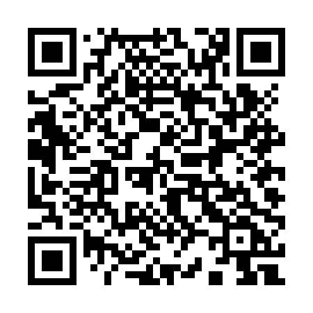 QR code for 924JPF