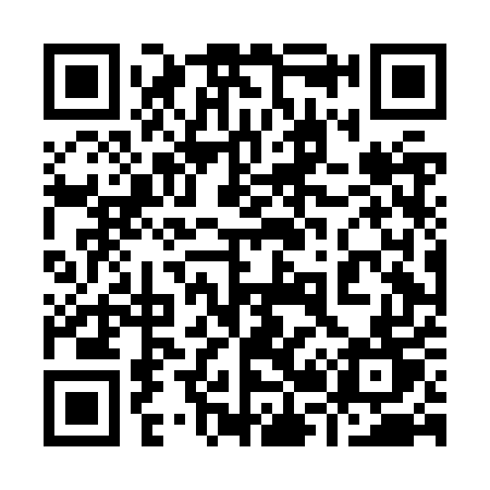 QR code for 924JUT