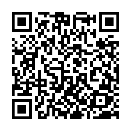 QR code for 924JVZ