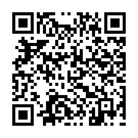 QR code for 924JXF