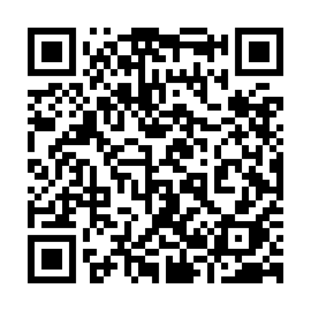 QR code for 924KAH