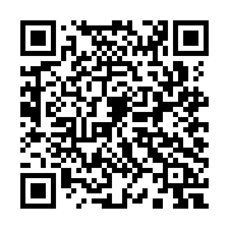 QR code for 924KDB