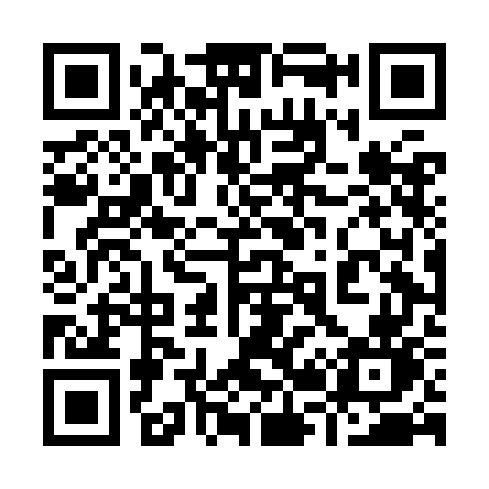 QR code for 924KGN