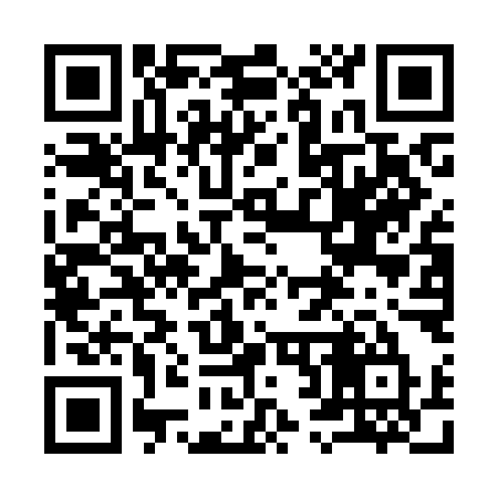 QR code for 924KMU