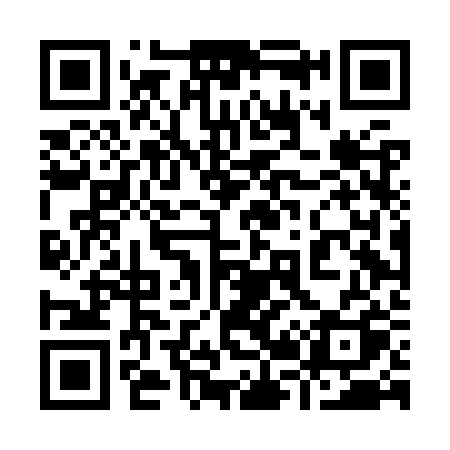 QR code for 924KRQ