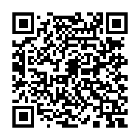 QR code for 924LEP