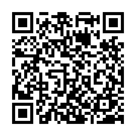 QR code for 924LGW