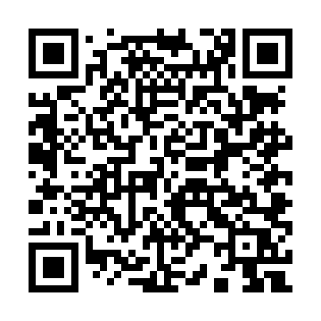 QR code for 924LLP