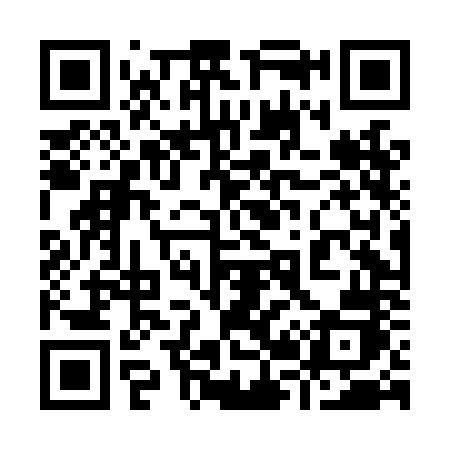 QR code for 924LNJ