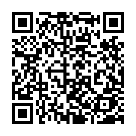 QR code for 924LOJ