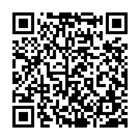 QR code for 924MCV