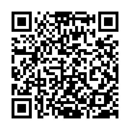 QR code for 924MQH
