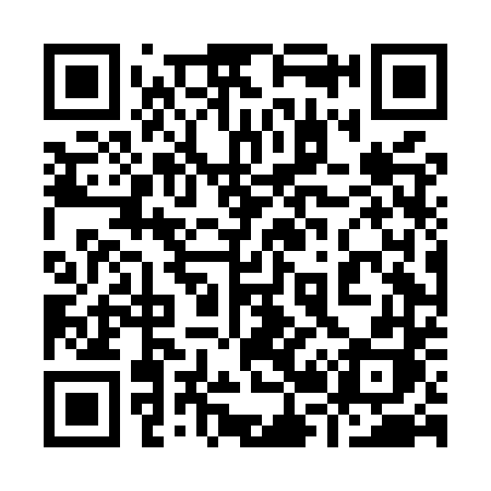 QR code for 924MTH
