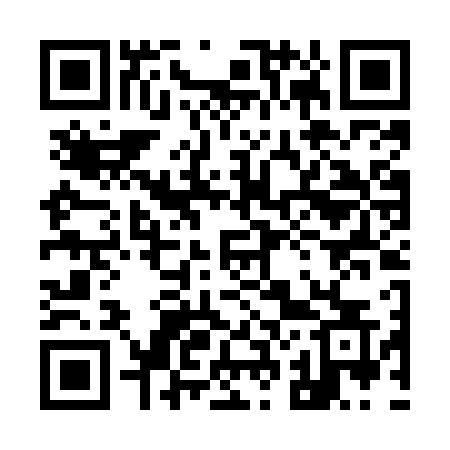 QR code for 924MVS