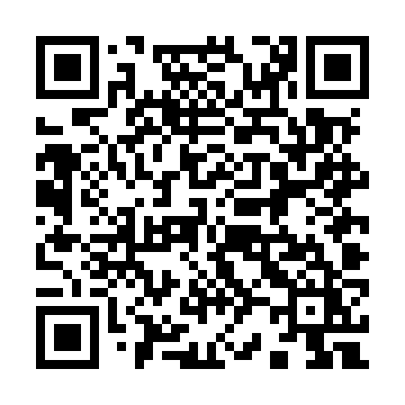 QR code for 924MZZ