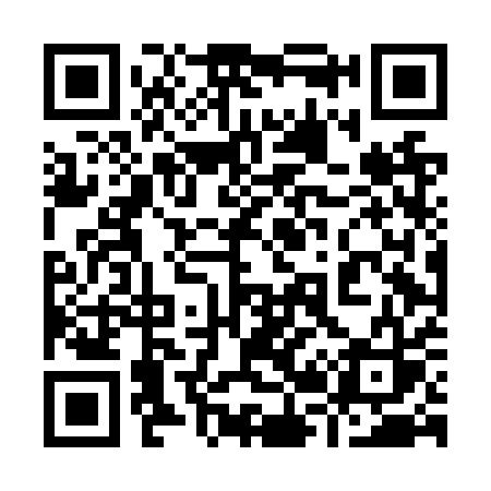 QR code for 924NQS