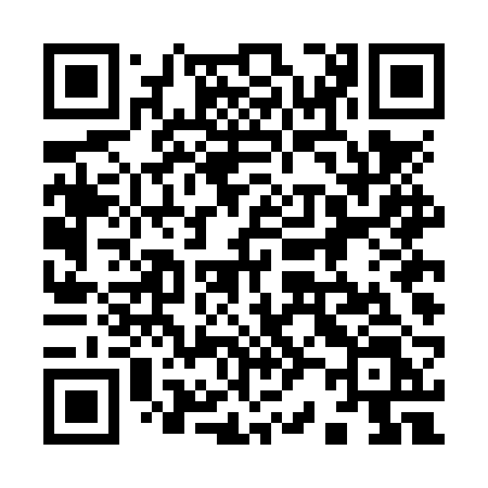 QR code for 924NRL