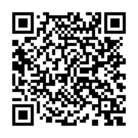 QR code for 924NSR