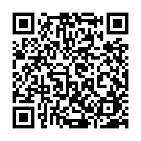 QR code for 924OQB